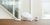 фото Комплект умного дома Xiaomi Smart Home
