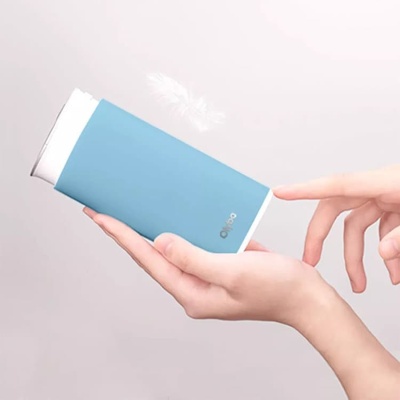 фото Ирригатор Xiaomi Mi Olybo WL8