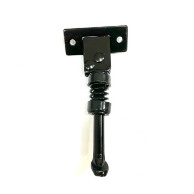 фото Подножка Kugoo S1 / S1 plus