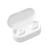 фото Беспроводные наушники Xiaomi  T3 TWS Smart Earphones