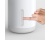 фото Прикроватная лампа Mijia Xiaomi Bedside Lamp 2