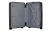 фото Чемодан Xiaomi Ninetygo Danube Luggage 20 Black