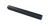 фото Саундбар Xiaomi Mi TV Soundbar (чёрный)