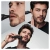 фото Триммер универсальный Braun MGK5260 + Бритва Gillette фото Триммер универсальный Braun MGK5260 + Бритва Gillette