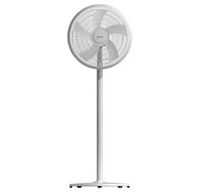 фото Вентилятор Deerma DEM-FD15W