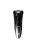 фото Электробритва Xiaomi Enchen Gentleman 5S Black