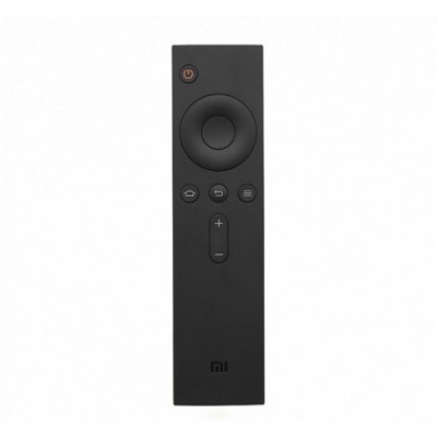 фото Силиконовый Чехол для пульта на Mi box и Tv Xiaomi