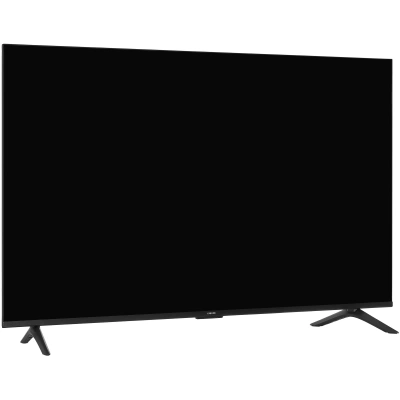 фото Телевизор Xiaomi TV A Pro 55" 2026 (139 см)