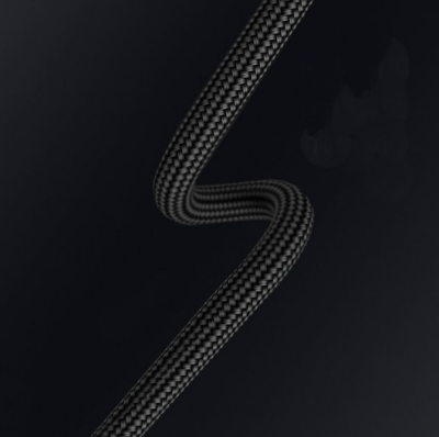 фото Кабель Lighting S55L