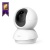 фото IP-камера TP-LINK TAPO TC70 ( камера видеонаблюдения)