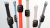 фото Смарт часы Amazfit GTS Obsidian Gray фото Смарт часы Amazfit GTS Obsidian Gray