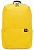 фото Рюкзак Xiaomi Colorful Small backpack XBB04RM Yellow