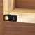 фото Лазерная рулетка Hoto Smart Laser Measure 30м QWCJY001