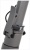 фото Электросамокат  DIGMA DiScooter Allroad Fast Grey