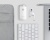 фото Электробритва Xiaomi So White Mini Electric Shaver