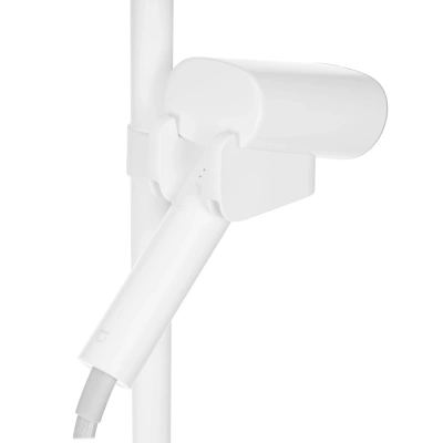 фото Вертикальный отпариватель Xiaomi Mijia Vertical Garment Steamer ZQGTJ02KL