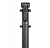 фото Монопод Xiaomi Mi Selfie Stick Tripod Black
