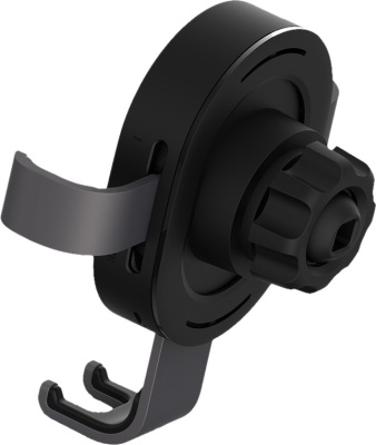 фото Держатель автомобильный Xiaomi 70mai Midrive PB01