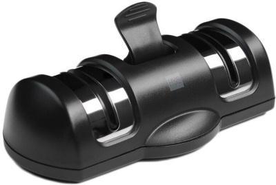 фото Точилка для ножей Xiaomi Mijia Huohou HU0045