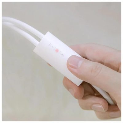 фото Сушилка для обуви Xiaomi Sothing Zero-Shoes Dryer With Timer HU0171