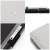 фото Органайзер Xiaomi Kaco Noble A5 Notebook Collection (K1214)