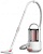 фото Пылесос Xiaomi Deerma Vacuum Cleaner TJ200