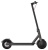 фото Электросамокат Xiaomi Mi Electric Scooter 1S, black