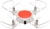 фото Квадрокоптер Xiaomi Mitu Drone Mini с камерой фото Квадрокоптер Xiaomi Mitu Drone Mini с камерой