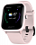 фото Смарт часы Amazfit Bip U Pro Pink