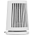 фото Обогреватель Xiaomi Mi Desktop Heater 600W (ZMNFJ01YM)