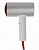 фото Фен для волос Xiaomi Soocas Hair Dryer H3S Silver (CN)