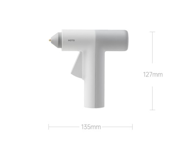 фото Клеевой пистолет Xiaomi Hoto (QWRJQ001)