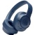 фото Наушники jbl Tune 760NC в ассортименте фото Наушники jbl Tune 760NC в ассортименте