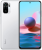 фото Смартфон Xiaomi Redmi Note 10S 6/128Gb White