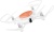 фото Квадрокоптер Xiaomi Mitu Drone Mini с камерой фото Квадрокоптер Xiaomi Mitu Drone Mini с камерой