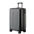 фото Чемодан Xiaomi Ninetygo Danube Luggage 20 Black