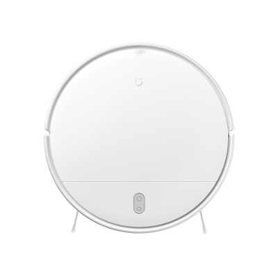 фото Робот пылесос Xiaomi Mi Robot Vacuum Mop Essential MJSTG1