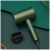 фото Фен Xiaomi Showsee Hair Dryer A5-G