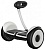 фото Ninebot by Segway miniLITE White