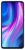 фото Смартфон Xiaomi Redmi Note 8 Pro 6/64Gb Синий