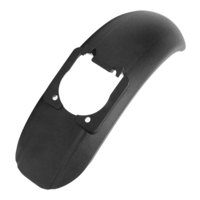 фото Крыло Kugoo S3 / S3Pro (передние) фото Крыло Kugoo S3 / S3Pro (передние)