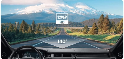 фото Видеорегистратор Xiaomi 70mai Dash Cam M300 EU Rose Gold фото Видеорегистратор Xiaomi 70mai Dash Cam M300 EU Rose Gold