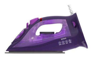 фото Утюг Xiaomi Lofans Steam Iron YD-012V