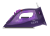 фото Утюг Xiaomi Lofans Steam Iron YD-012V