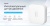 фото Датчик вибрации Xiaomi Aqara Vibration Sensor фото Датчик вибрации Xiaomi Aqara Vibration Sensor