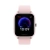 фото Смарт часы Amazfit Bip U Pink фото Смарт часы Amazfit Bip U Pink