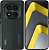 фото Смартфон POCO M8 Pro 5G 12/512 ГБ Черный