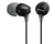 фото Наушники Sony MDR-EX15LP