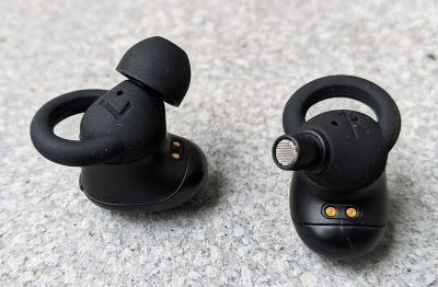 фото Беспроводные наушники 1MORE Stylish True Wireless In-Ear Headphones