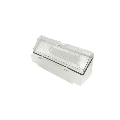 фото Контейнер для пыли Xiaomi Mop 2 lite